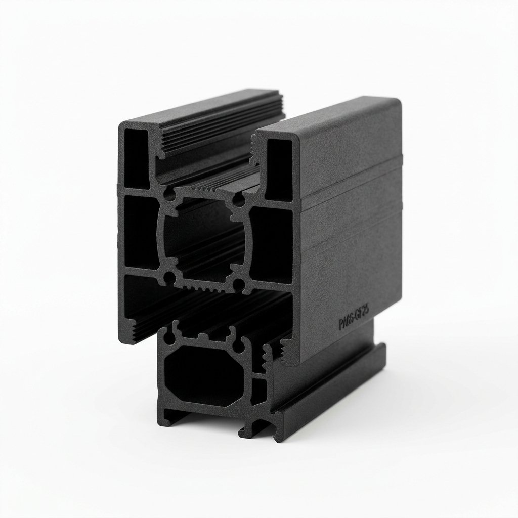 C12 Thermal Break Strip