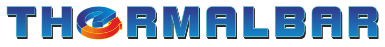 ThermalBar Logo
